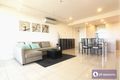 Property photo of LVL6/2 Cooper Place Zetland NSW 2017