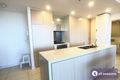 Property photo of LVL6/2 Cooper Place Zetland NSW 2017