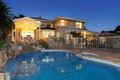 Property photo of 8 Mifflin Place Leeming WA 6149