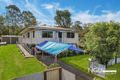 Property photo of 254 Mount Crosby Road Chuwar QLD 4306