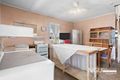 Property photo of 254 Mount Crosby Road Chuwar QLD 4306