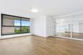 Property photo of 38/45-53 Macleay Street Potts Point NSW 2011