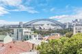 Property photo of 38/45-53 Macleay Street Potts Point NSW 2011