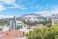 Property photo of 38/45-53 Macleay Street Potts Point NSW 2011