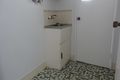 Property photo of 4 Salina Drive Kelso QLD 4815