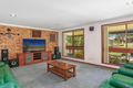 Property photo of 27 Victoria Road Thirlmere NSW 2572
