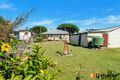 Property photo of 59 Cambridge Street South Grafton NSW 2460