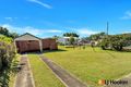 Property photo of 59 Cambridge Street South Grafton NSW 2460