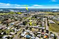 Property photo of 59 Cambridge Street South Grafton NSW 2460
