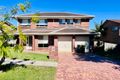 Property photo of 105 Penson Street Stretton QLD 4116