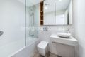Property photo of 1609/46 Savona Drive Wentworth Point NSW 2127