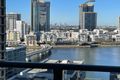 Property photo of 1609/46 Savona Drive Wentworth Point NSW 2127