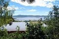 Property photo of 122 Nelson Road Mount Nelson TAS 7007