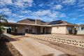 Property photo of 71 Edinburgh Terrace Port Augusta SA 5700