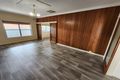 Property photo of 71 Edinburgh Terrace Port Augusta SA 5700