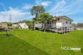 Property photo of 254 Mount Crosby Road Chuwar QLD 4306