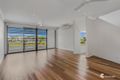 Property photo of 89/5033 Emerald Island Drive Carrara QLD 4211