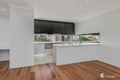 Property photo of 89/5033 Emerald Island Drive Carrara QLD 4211