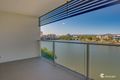 Property photo of 89/5033 Emerald Island Drive Carrara QLD 4211