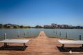 Property photo of 89/5033 Emerald Island Drive Carrara QLD 4211