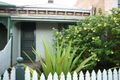Property photo of 34 Coppin Street Richmond VIC 3121