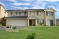 Property photo of 14 Avia Avenue Erina NSW 2250