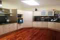 Property photo of 14 Avia Avenue Erina NSW 2250