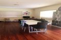 Property photo of 14 Avia Avenue Erina NSW 2250