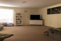 Property photo of 14 Avia Avenue Erina NSW 2250