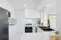 Property photo of 32 Oriole Street Glenmore Park NSW 2745