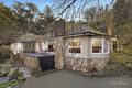 Property photo of 30 Old Coonara Road Olinda VIC 3788