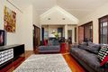 Property photo of 105 Corlette Street Cooks Hill NSW 2300
