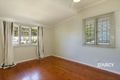 Property photo of 70 McLean Parade Ashgrove QLD 4060