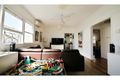 Property photo of 103 Milsom Street Coorparoo QLD 4151