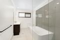 Property photo of 1/14 Barbet Place Burleigh Waters QLD 4220