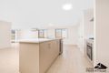 Property photo of 58 Ocean Queen Drive Wandina WA 6530
