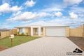 Property photo of 58 Ocean Queen Drive Wandina WA 6530