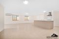 Property photo of 58 Ocean Queen Drive Wandina WA 6530