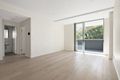 Property photo of 112/17 Grosvenor Street Croydon NSW 2132