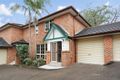 Property photo of 5/79-81 Old Castle Hill Road Castle Hill NSW 2154