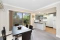 Property photo of 5/79-81 Old Castle Hill Road Castle Hill NSW 2154