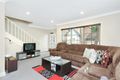 Property photo of 5/79-81 Old Castle Hill Road Castle Hill NSW 2154