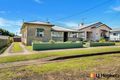 Property photo of 59 Cambridge Street South Grafton NSW 2460