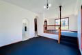 Property photo of 105 Penson Street Stretton QLD 4116