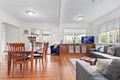 Property photo of 1 Culgoola Street Kedron QLD 4031