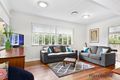 Property photo of 1 Culgoola Street Kedron QLD 4031