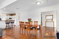 Property photo of 1 Culgoola Street Kedron QLD 4031