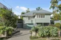 Property photo of 35 Ormuz Road Yeronga QLD 4104