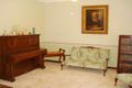 Property photo of 16A Quintus Terrace Dover Gardens SA 5048