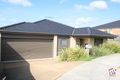 Property photo of 16 Alapont Close Pakenham VIC 3810